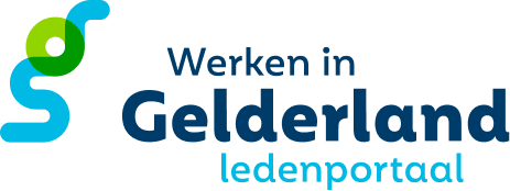 Werken in Gelderland