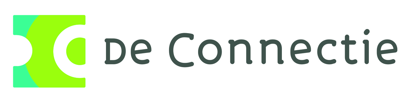 Logo de Connectie