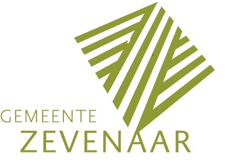 Logo gemeente Zevenaar