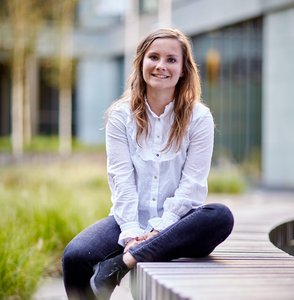 trainee-in-gelderland-werken-in-gelderland