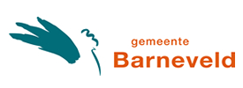 Logo gemeente Barneveld