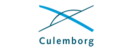 Logo gemeente Culemborg