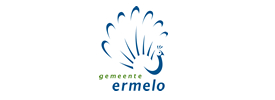 Logo gemeente Ermelo