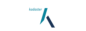 Logo Kadaster