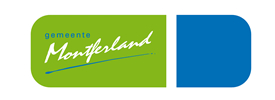 Logo gemeente Montferland