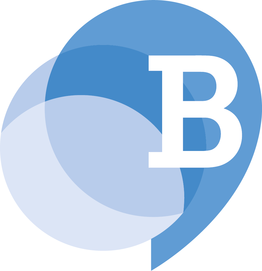 Logo Buurtplein