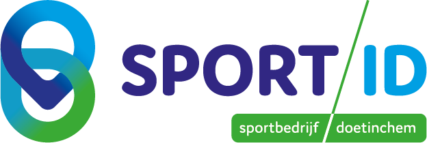 Logo Sport-ID-Sportbedrijf