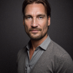 Peter Janssen
