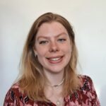 Marieke de Vries