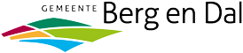 Berg en Dal