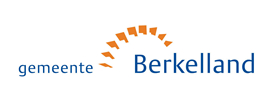 Berkelland