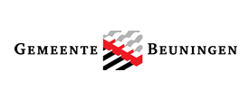 Beuningen