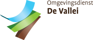 De Vallei