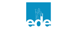 Gemeente Ede