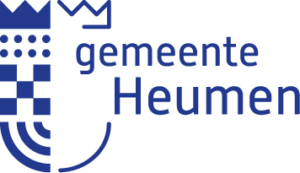 Gemeente Heumen