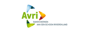 Avri